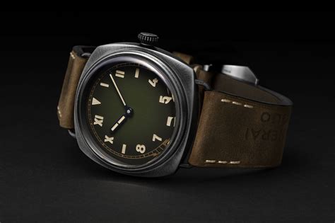 panerai 2023 models|Certified Pre.